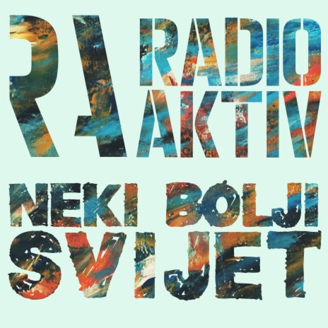 Neki bolji svijet | Boomplay Music