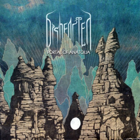 Portal of Anatolia (2) | Boomplay Music