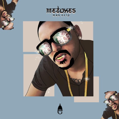 Metoxes | Boomplay Music