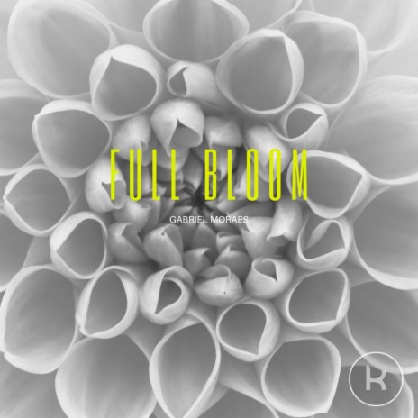 Full Bloom | Boomplay Music