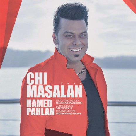 Chi Masalan | Boomplay Music