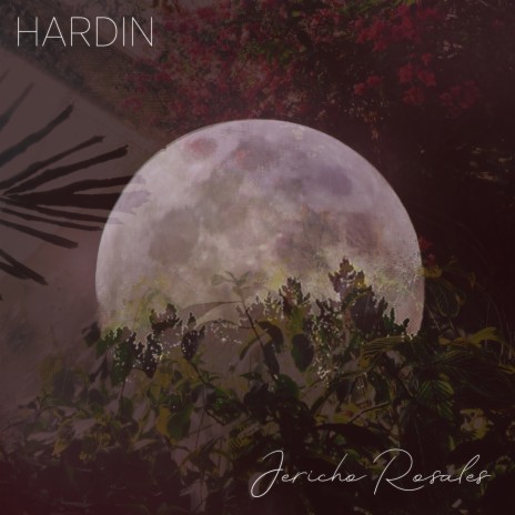 Hardin | Boomplay Music