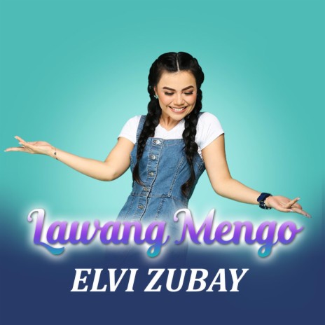 Lawang Mengo | Boomplay Music