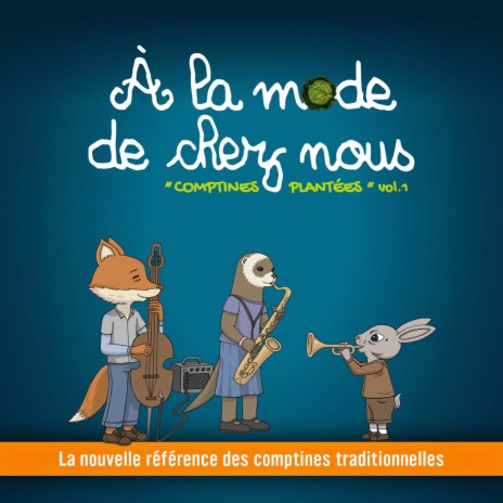 Maman les petits bateaux, pt. 2 | Boomplay Music