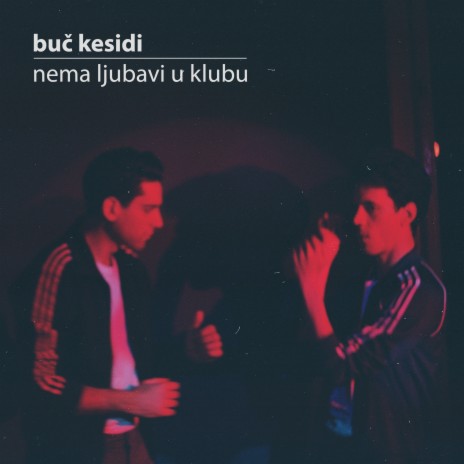 Nema Ljubavi U Klubu | Boomplay Music