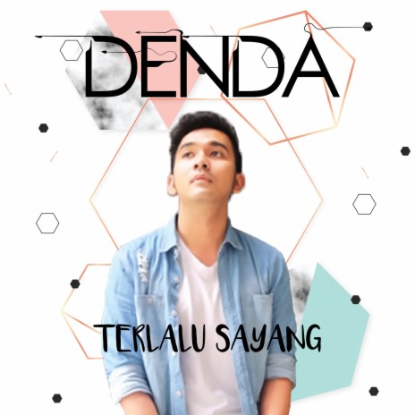 Terlalu Sayang | Boomplay Music