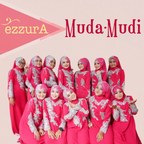 Muda Mudi | Boomplay Music