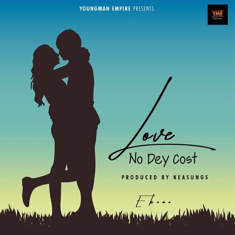 Love No Dey Cost | Boomplay Music