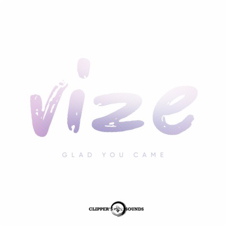 Glad You Came | Boomplay Music