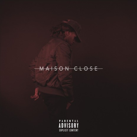 Maison close | Boomplay Music