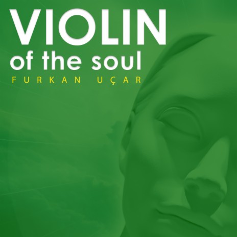 Violin of the Soul (Original Mix) | Boomplay Music