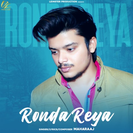 Ronda Reya | Boomplay Music