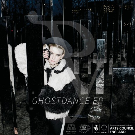 Ghostdance | Boomplay Music