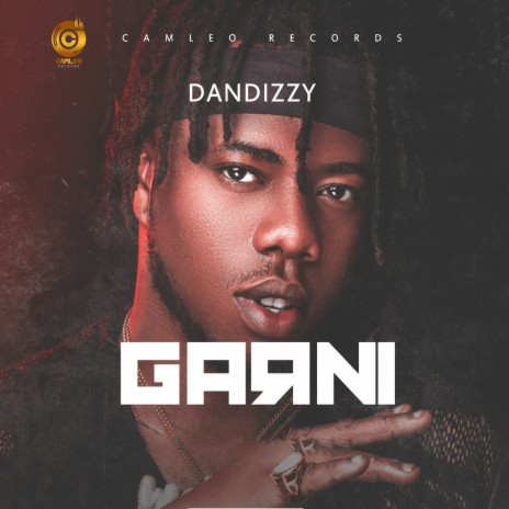 Garni | Boomplay Music