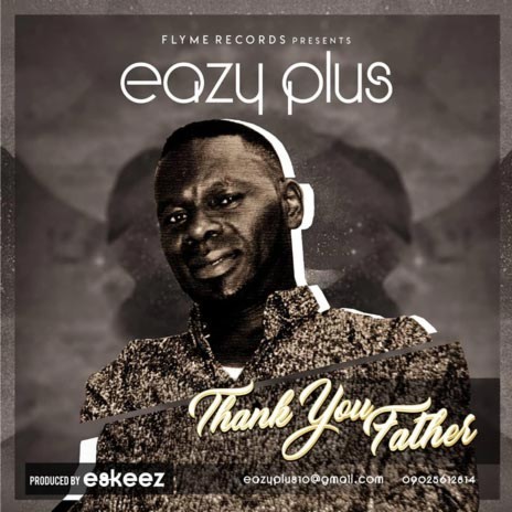 Thank You Father | Boomplay Music