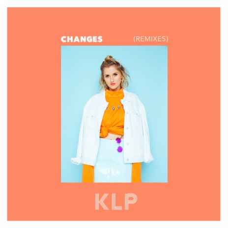 Changes (Froyo Remix) | Boomplay Music