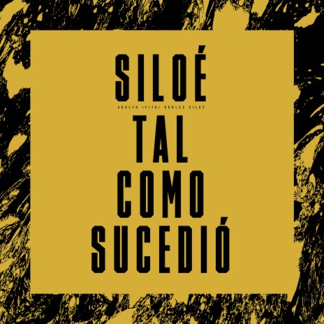 Tal Como Sucedió | Boomplay Music