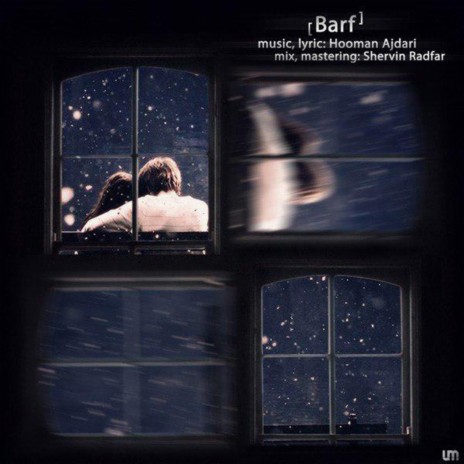 Barf | Boomplay Music