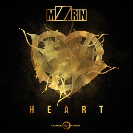 Heart (Radio Edit) | Boomplay Music