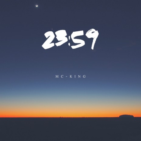 23.59 | Boomplay Music