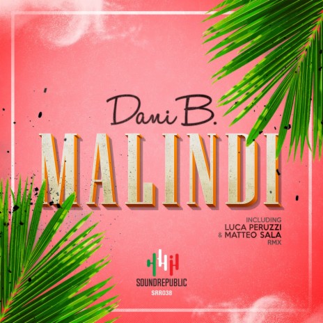 Malindi | Boomplay Music