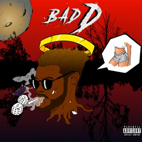 Bad Day | Boomplay Music