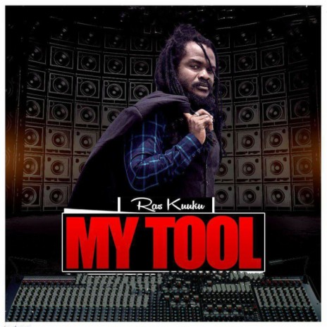 My Tool | Boomplay Music