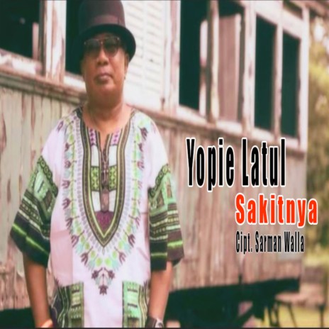 Sakitnya | Boomplay Music