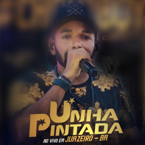 Bebida na Ferida (Ao Vivo) | Boomplay Music