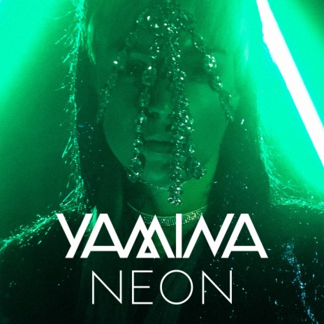 Neon | Boomplay Music