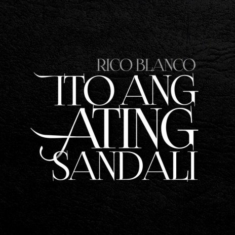 Ito Ang Ating Sandali | Boomplay Music