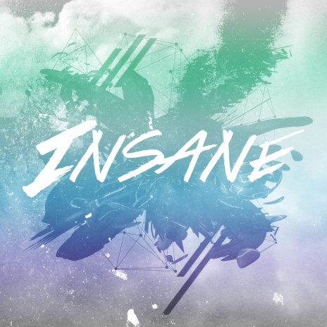 Insane (Extended Mix) | Boomplay Music