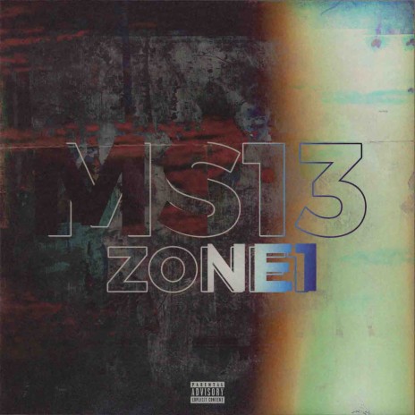 Zone 1 | Boomplay Music