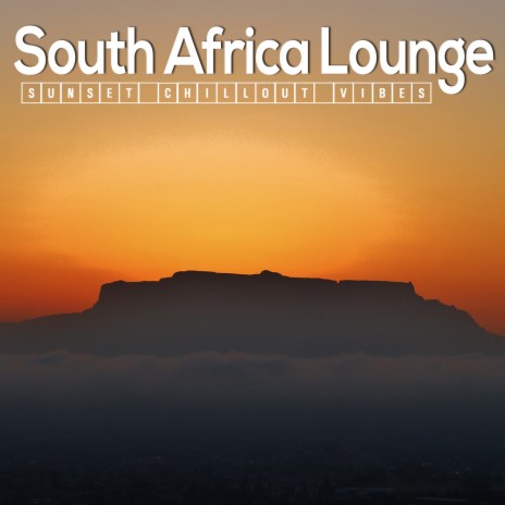 North to South (Cafe Chillout Mix) | Boomplay Music