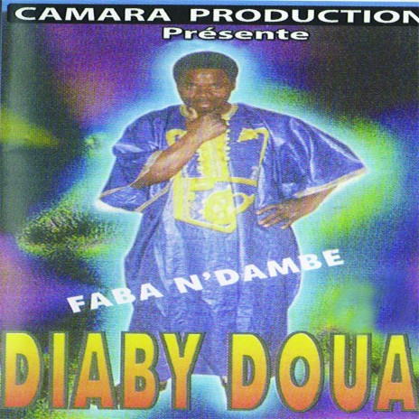 Onamemougou Khane | Boomplay Music