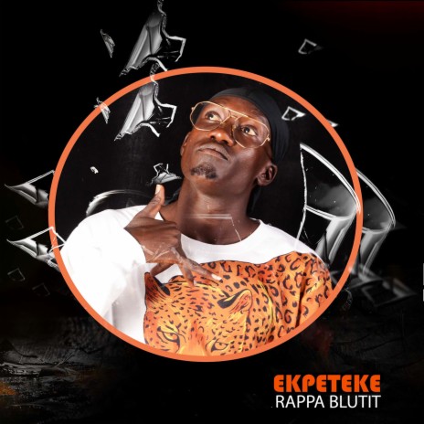 Ekpeteke | Boomplay Music