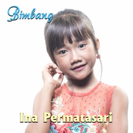 Bimbang | Boomplay Music