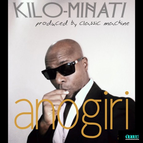 Kilo-Minati | Boomplay Music
