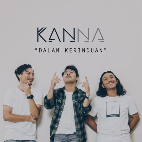 Dalam Kerinduan | Boomplay Music