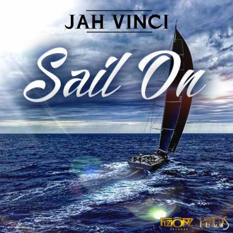 Sail On | Boomplay Music