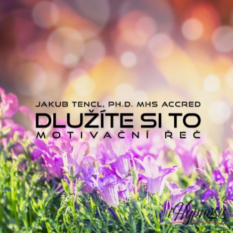 Dlužíte Si To | Boomplay Music