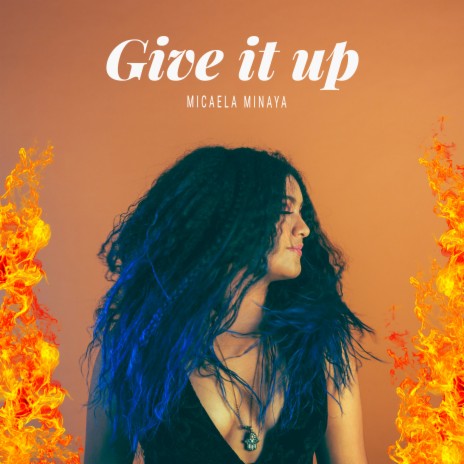 Give It Up | Boomplay Music