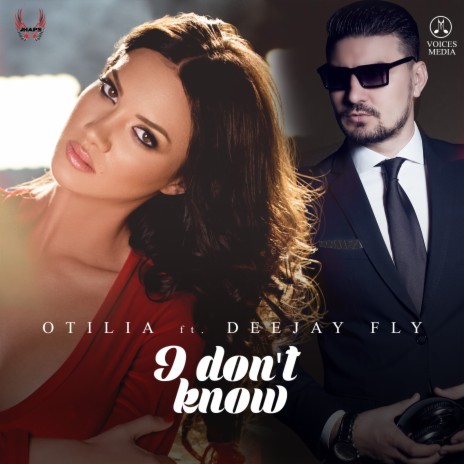 I Don't Know (Radio Edit) ft. Deejay Fly | Boomplay Music