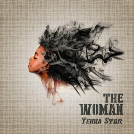 The Woman | Boomplay Music