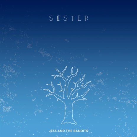 Sister | Boomplay Music