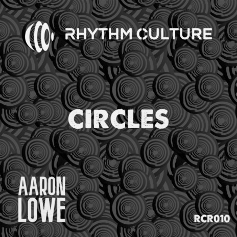 Circles (Original Mix) | Boomplay Music