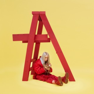 billie