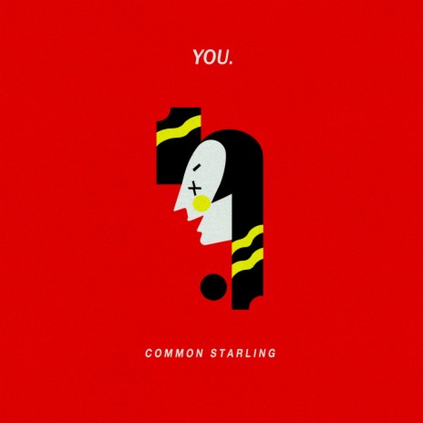 Common Starling | Boomplay Music