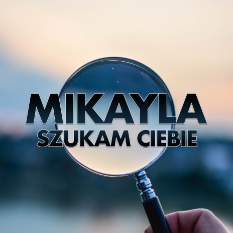 Szukam ciebie | Boomplay Music