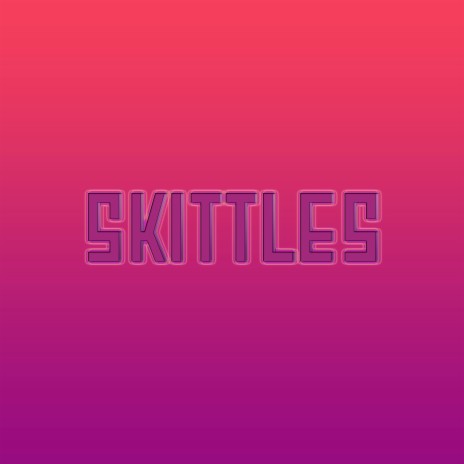 Skittles | Boomplay Music